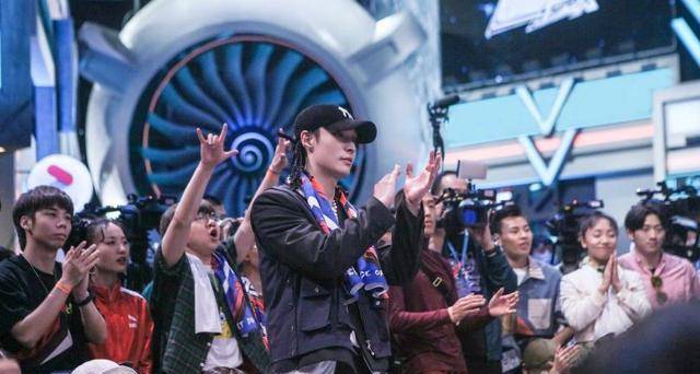 满冠体育官方网站- 洛里昂新援首秀惊艳全场  